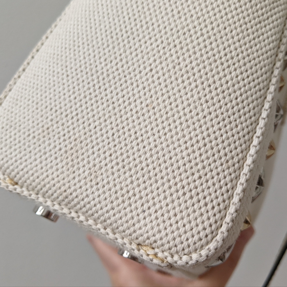 Jimmy Choo bag - Picture 16 of 16